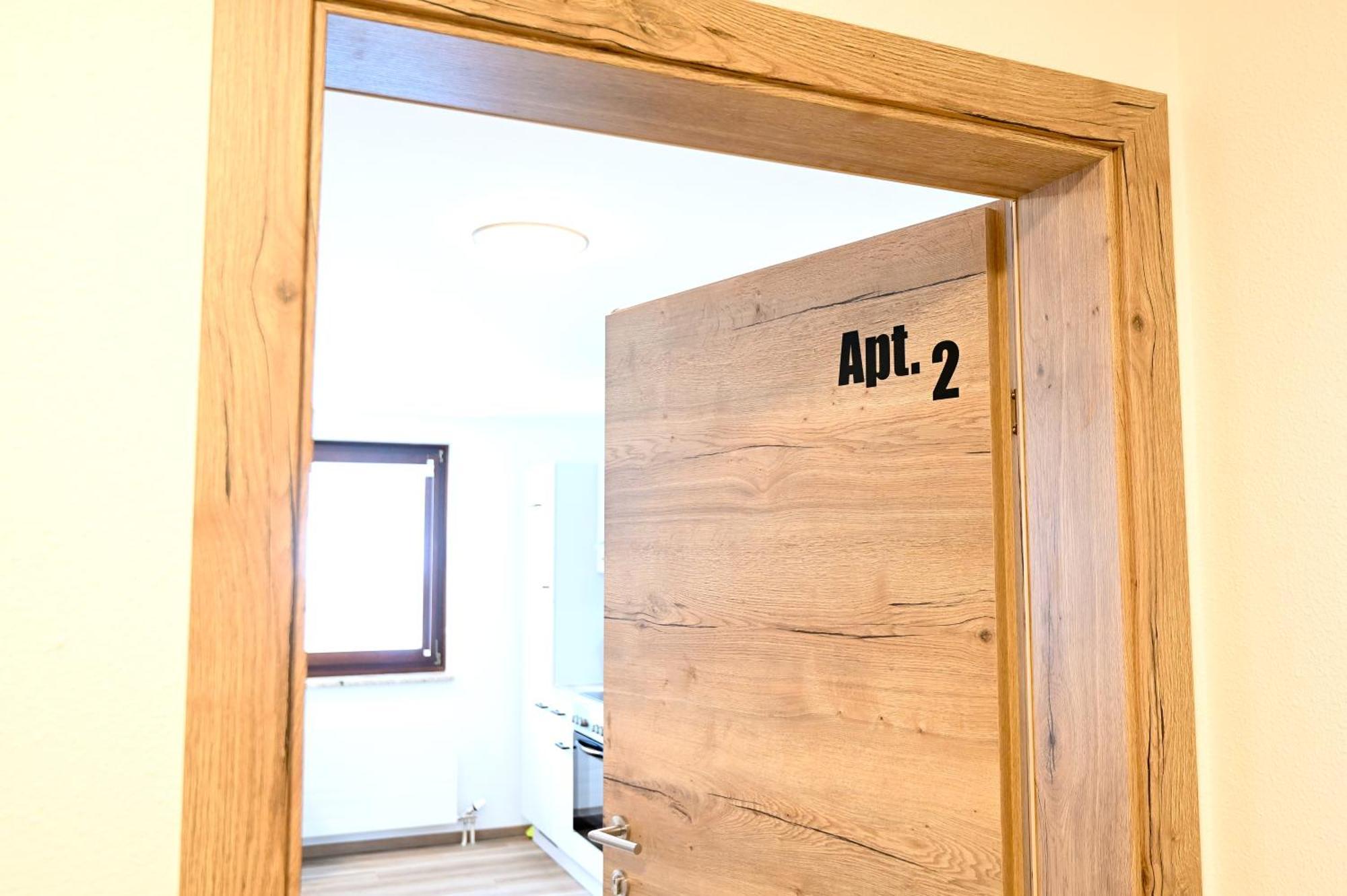 Club House By Schladming-Appartements Bagian luar foto