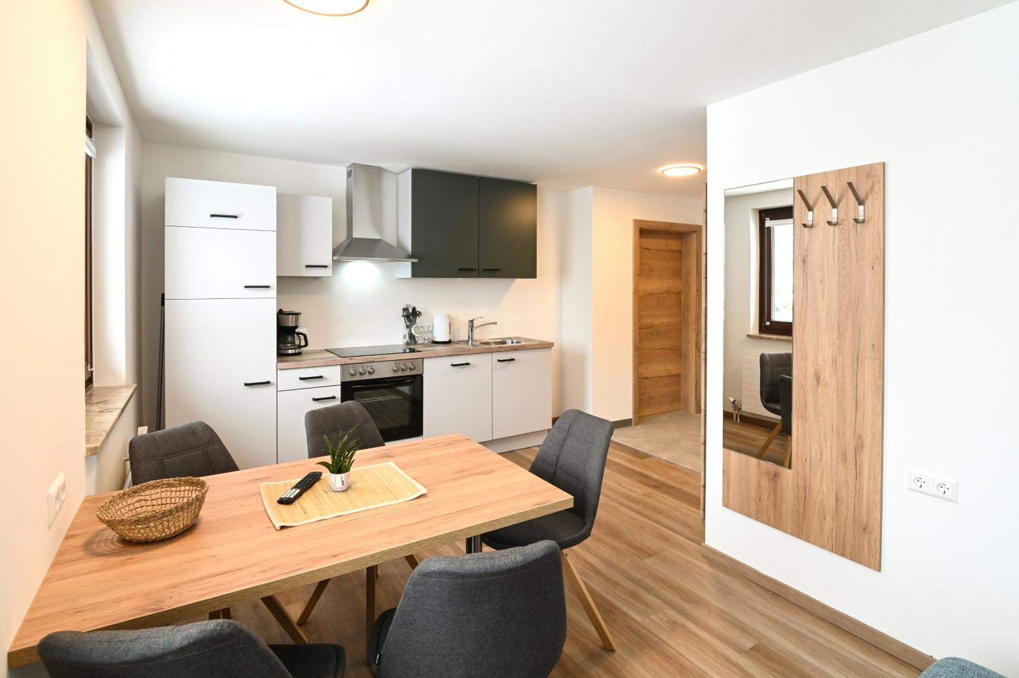 Club House By Schladming-Appartements Bagian luar foto