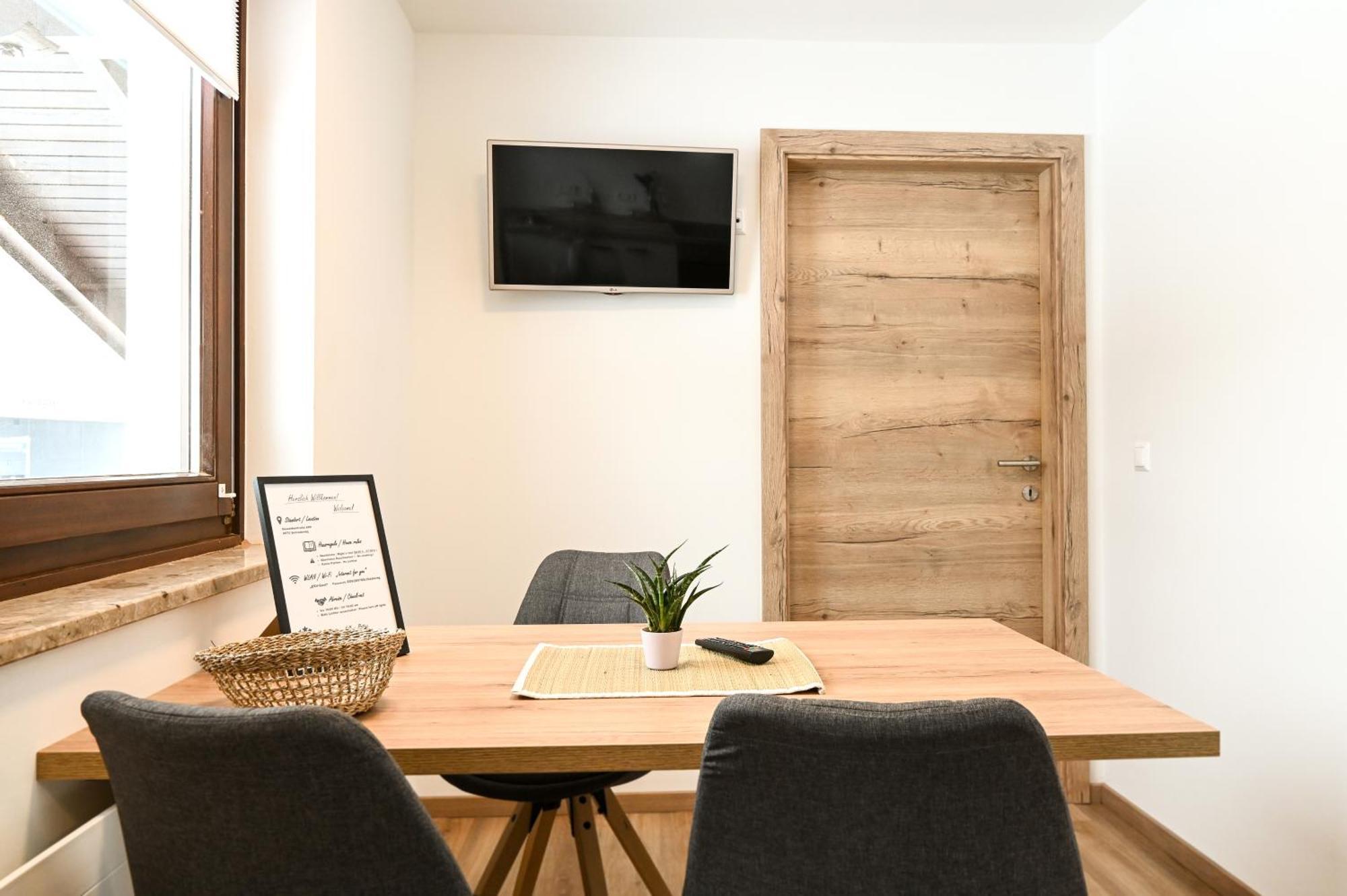 Club House By Schladming-Appartements Bagian luar foto
